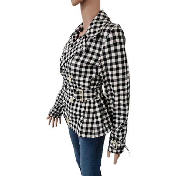 Lauren Ralph Lauren Jackets & Blazers - Lauren Ralph Lauren Women's